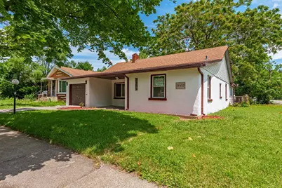 14459 Center Avenue, Harvey, IL 60426 - Photo 2