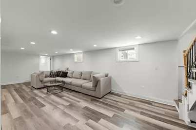 11416 S Sawyer Avenue, Chicago, IL 60655 - Photo 18