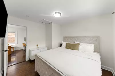 11416 S Sawyer Avenue, Chicago, IL 60655 - Photo 12