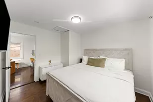 11416 S Sawyer Ave, Chicago, IL 60655 - Photo 12