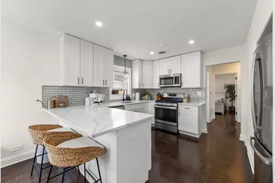 11416 S Sawyer Avenue, Chicago, IL 60655 - Photo 8