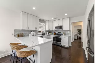 11416 S Sawyer Ave, Chicago, IL 60655 - Photo 8