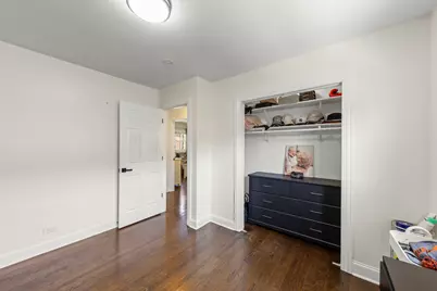 11416 S Sawyer Avenue, Chicago, IL 60655 - Photo 14