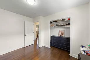 11416 S Sawyer Ave, Chicago, IL 60655 - Photo 14