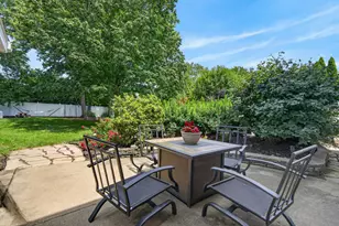 693 Exmoor Terrace, Crystal Lake, IL 60014 - Photo 28