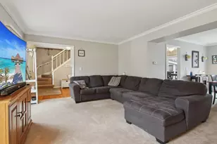 693 Exmoor Terrace, Crystal Lake, IL 60014 - Photo 12