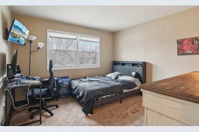 693 Exmoor Terrace, Crystal Lake, IL 60014 - Photo 22