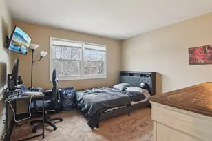 693 Exmoor Terrace, Crystal Lake, IL 60014 - Photo 22