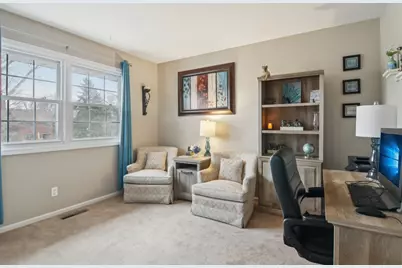 693 Exmoor Terrace, Crystal Lake, IL 60014 - Photo 18