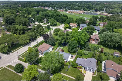 693 Exmoor Terrace, Crystal Lake, IL 60014 - Photo 34