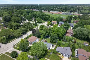 693 Exmoor Terrace, Crystal Lake, IL 60014 - Photo 34