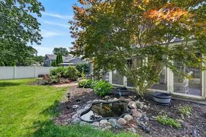 693 Exmoor Terrace, Crystal Lake, IL 60014 - Photo 30