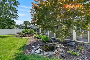 693 Exmoor Terrace, Crystal Lake, IL 60014 - Photo 30