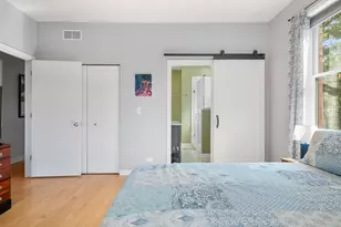 2115 W Crystal St, Chicago, IL 60622 - Photo 10
