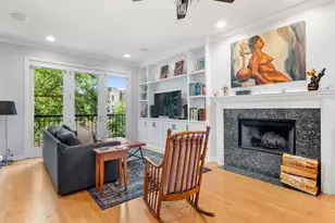 2115 W Crystal St, Chicago, IL 60622 - Photo 4