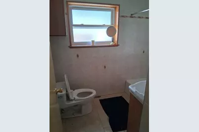 3423 N Osceola Avenue, Chicago, IL 60634 - Photo 6