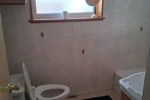 3423 N Osceola Ave, Chicago, IL 60634 - Photo 6