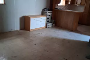 3423 N Osceola Ave, Chicago, IL 60634 - Photo 10