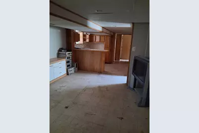 3423 N Osceola Avenue, Chicago, IL 60634 - Photo 8