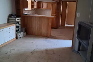 3423 N Osceola Ave, Chicago, IL 60634 - Photo 8