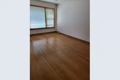 3423 N Osceola Avenue, Chicago, IL 60634 - Photo 4