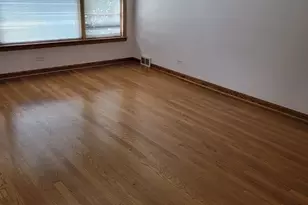 3423 N Osceola Ave, Chicago, IL 60634 - Photo 4