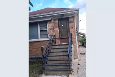 3423 N Osceola Avenue, Chicago, IL 60634 - Photo 2