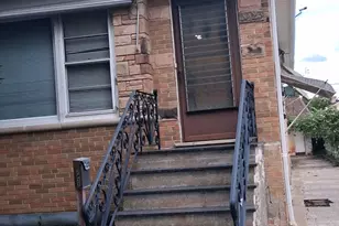 3423 N Osceola Ave, Chicago, IL 60634 - Photo 2