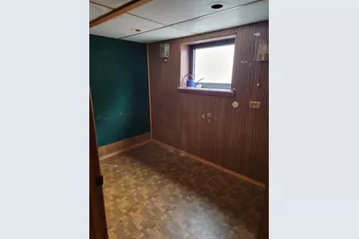3423 N Osceola Avenue, Chicago, IL 60634 - Photo 12