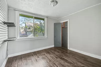 14430 Martin Luther King Jr Drive, Dolton, IL 60419 - Photo 18