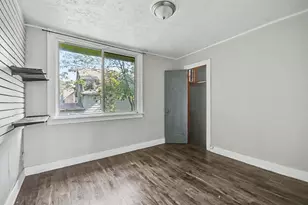 14430 Martin Luther King Jr Dr, Dolton, IL 60419 - Photo 18