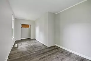 14430 Martin Luther King Jr Dr, Dolton, IL 60419 - Photo 14