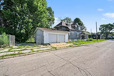 14430 Martin Luther King Jr Drive, Dolton, IL 60419 - Photo 24