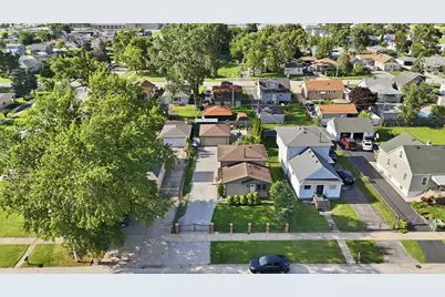 7046 W 72nd Place, Chicago, IL 60638 - Photo 8