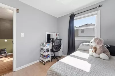7046 W 72nd Place, Chicago, IL 60638 - Photo 30