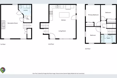 7046 W 72nd Place, Chicago, IL 60638 - Photo 34