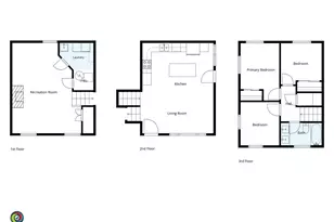 7046 W 72nd Pl, Chicago, IL 60638 - Photo 34