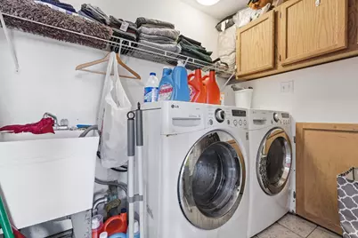 7046 W 72nd Place, Chicago, IL 60638 - Photo 32
