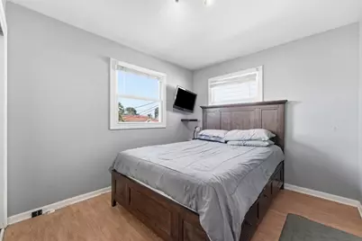 7046 W 72nd Place, Chicago, IL 60638 - Photo 26