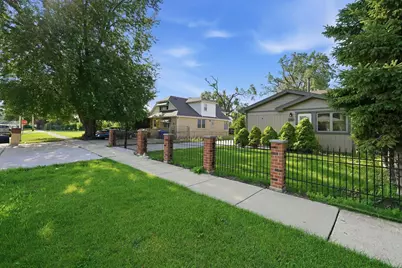 7046 W 72nd Place, Chicago, IL 60638 - Photo 4