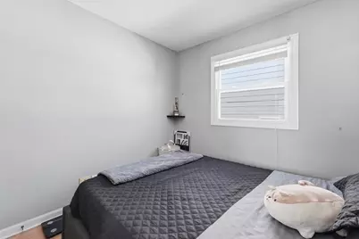 7046 W 72nd Place, Chicago, IL 60638 - Photo 24