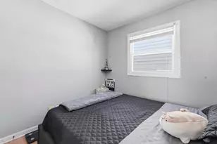 7046 W 72nd Pl, Chicago, IL 60638 - Photo 24