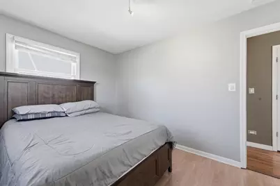 7046 W 72nd Place, Chicago, IL 60638 - Photo 28