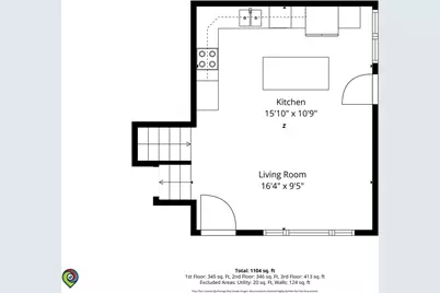 7046 W 72nd Place, Chicago, IL 60638 - Photo 36
