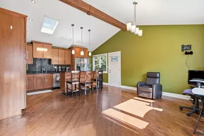 7046 W 72nd Place, Chicago, IL 60638 - Photo 10
