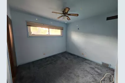 14 N Forrest Avenue, Arlington Heights, IL 60004 - Photo 12