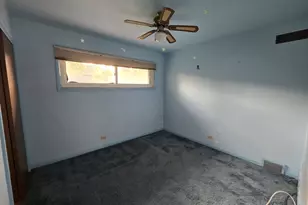 14 N Forrest Ave, Arlington Heights, IL 60004 - Photo 12