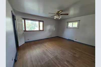14 N Forrest Avenue, Arlington Heights, IL 60004 - Photo 14