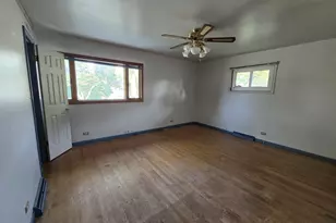 14 N Forrest Ave, Arlington Heights, IL 60004 - Photo 14