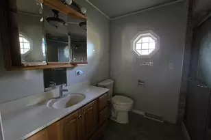 14 N Forrest Ave, Arlington Heights, IL 60004 - Photo 16